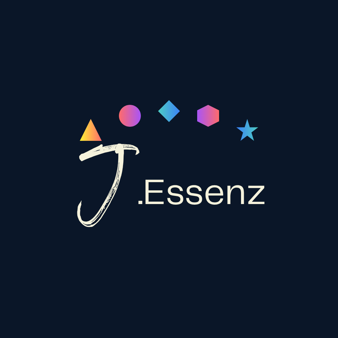 Event Management & Lösungen